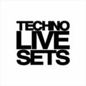 Technols