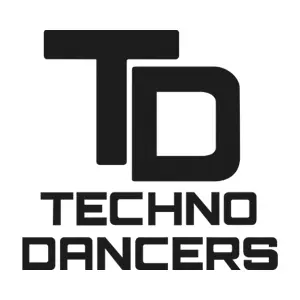 Techno Dancers