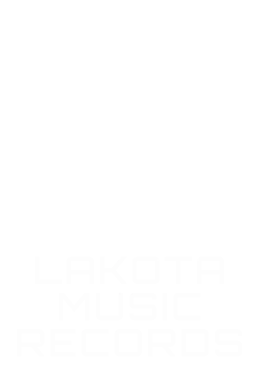 Lakota-music-records-logo