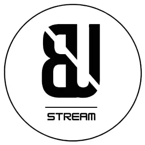 bu 2