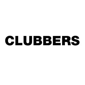 clubbers 2