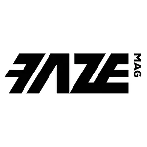 fazemag_2